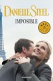 Imposible