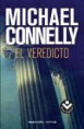 Ele veredicto